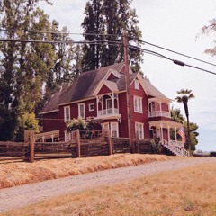 Joris Vorn - A House (LiamA Remix)