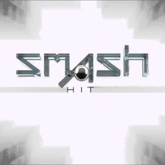 Smash Hit OST- In - Game Music (Checkpoint 5 - 9)
