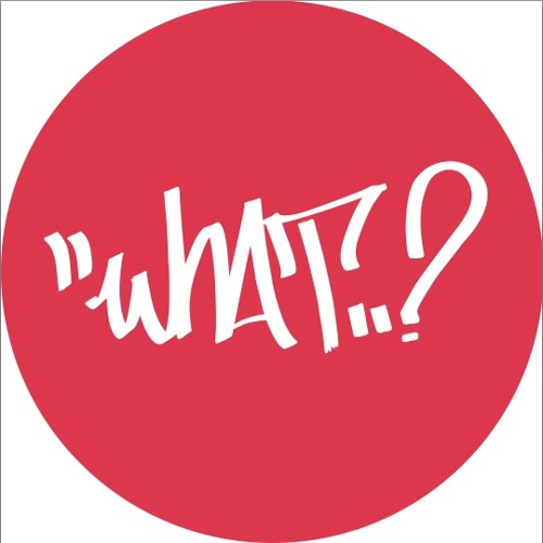 Tobi Neumann & Patrick Ense  "Own Me"  [WHAT01]