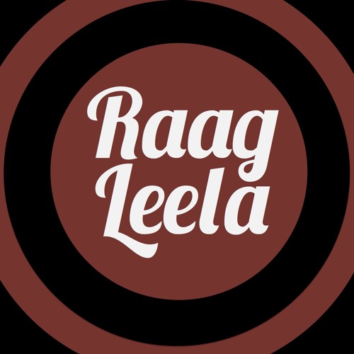 Jaanu Na - Raagleela