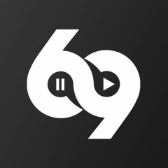 U & ME [ R-69 VS 4Mati ]