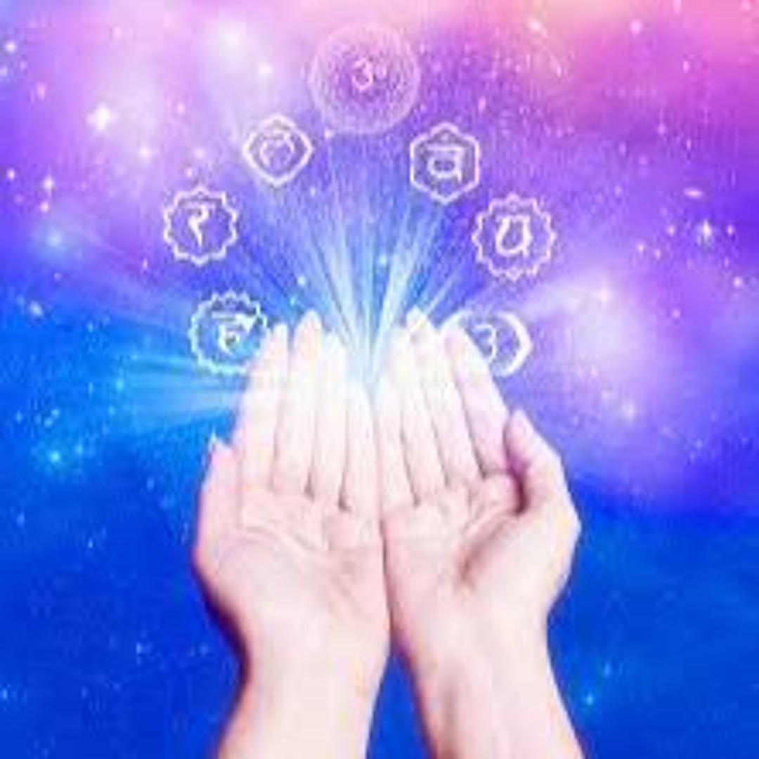 Stream Reiki Zen Meditation Music 1 Hour Healing Music, Positive ...