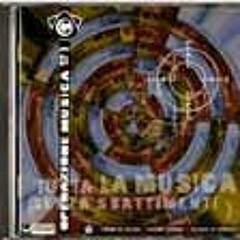 1999.02.10 - Mexicantaxi - Corny Cosh