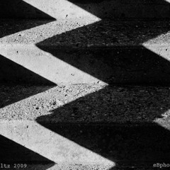 Unstable (FREE WAV DOWNLOAD)