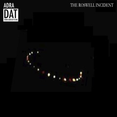 PREMIERE: Adra - Project Mogul (Vin Sol Remix)[D.A.T]
