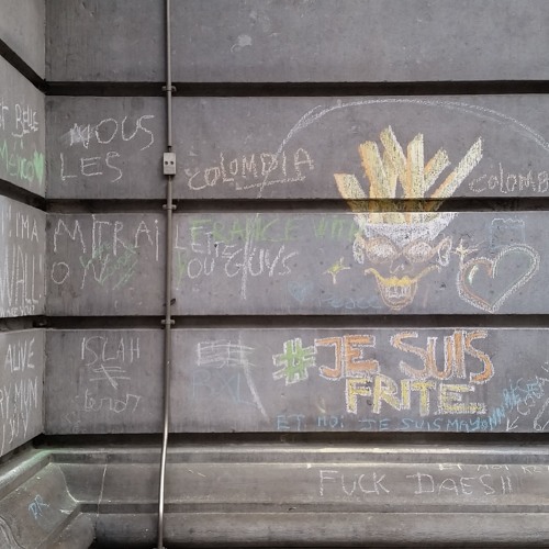 26march - Q-O2 - Excerpt2