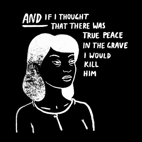 Adesse Versions - In The Sticks