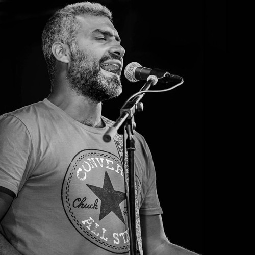اه يا لالي   هاني عادل