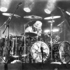 Lights Out (Free Download)