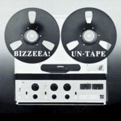 BIZZEEA! - FLAMINGO DANCE