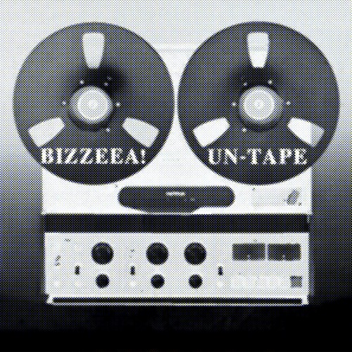 BIZZEEA! - FLAMINGO DANCE