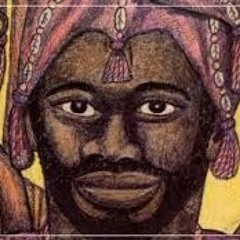 Preview "The Bambara Legacy" Soundiata