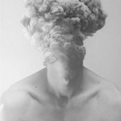 Mixcast // 071 // Harry Marsh