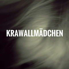 Miss Tzwitsch'n - KrAwaLLmäDcHeN ( 29.03.2016 )