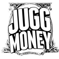 Fool x Guwwop - JUGG