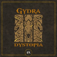 Gydra - Secret Society