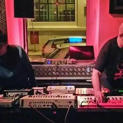 2Jack4U Live@Lounge (d)