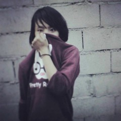 Ours (?) Marjorie Skyler