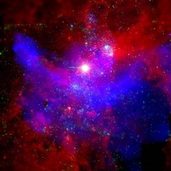 Colors - Halsey (Cover)