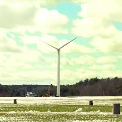 Dope (Boom Bap Hip-Hop Instrumental)