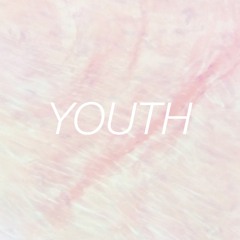 Youth