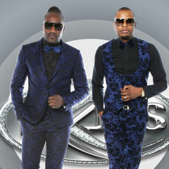 klass new songs