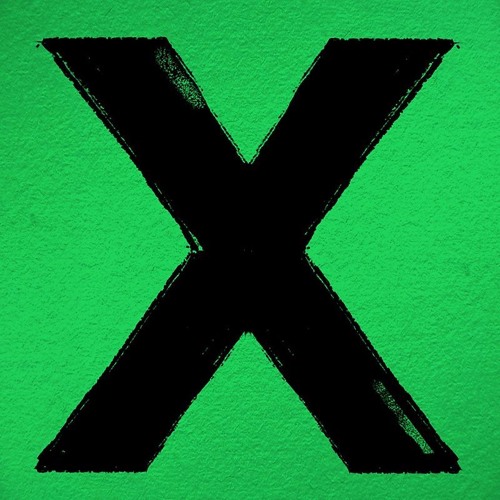 Ed Sheeran - Thinking Out Loud - Remix - Subburb