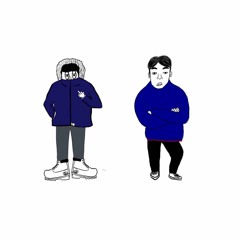 Run It 데모 {feat. SAKE(서울대 및 경희대 치대 이경준)}