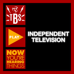 ITV Strike '68 is over