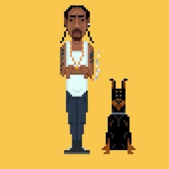 Snoop Dogg Feat. Nate Dogg & Xzibit - Bitch Please (Merlin Bruce Rework)