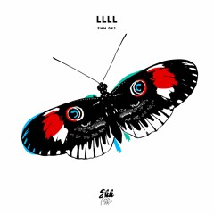shh042: LLLL - Sincerely Yours