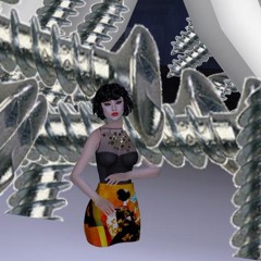 OMON II  (Original)