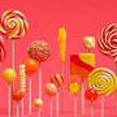 lolly