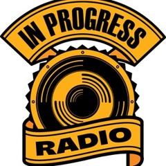 Nicosh - In Progress Radio #011