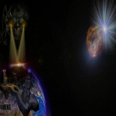 Hardcore Tournament - UT2K4 Samples (Hardcore/Hardstyle)