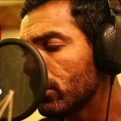 Alfazon Ki Tarah - Unplugged