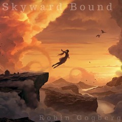 Skyward Bound