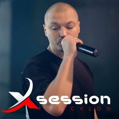 Puya Cu Elena Ionescu Si Vescan - Pasiune | www.hdvideoclipuri.com