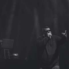 To Whom It May Concern(Prod. by BeatsCraze/Sean Fong)