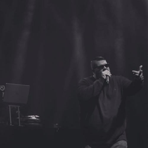 To Whom It May Concern(Prod. by BeatsCraze/Sean Fong)