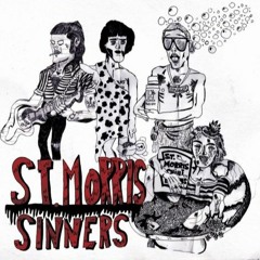 03 Hats Off To You My Lord