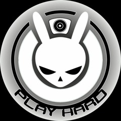 DJ set Frenchore - Danez