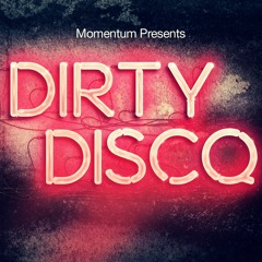 Dirty Disco Minimix