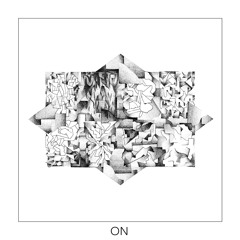 Monkey Safari - Matters (Chloé Remix)