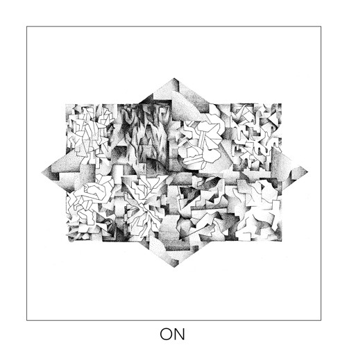 Monkey Safari - On (Original Mix)