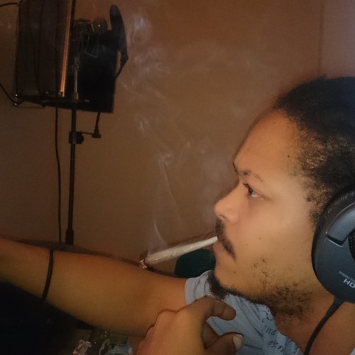 Freestyle G-Lada pou EnLaBola mars 2016 (All Times Roots Riddim)