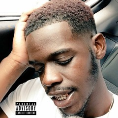 iHop (Prod. by BraveStarr Beats)