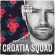on Croatia Squad - SOTRACKBOA @ Podcast # 070