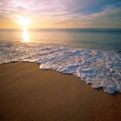 Cozy - New tech house mix