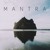 Artwork for Mantra